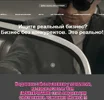 1598143121801.webp