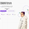 1598379907904.webp