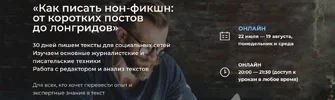 4e3e7180ec.webp