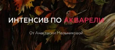 Screenshot_9.webp
