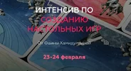 Screenshot_5.webp