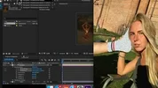 1731210_3f32.webp