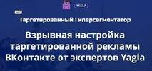 edcbdb58cb21.webp