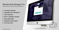 1569139900_membership-manager-pro.webp