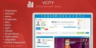itnull.cc_vcity.webp