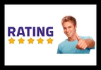 1598577676570.webp