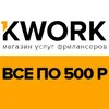 1598554353745.webp