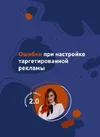 1598554116641.webp