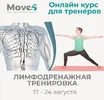 1598553033316.webp