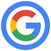 2-256.webp
