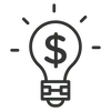 finance-money-dollar-22-256.webp