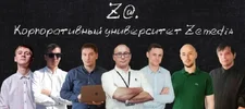 2e546db7e1.webp