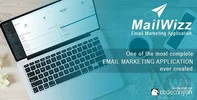 itnull.cc_mailwizz.webp
