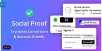 1572339829_social-proof-skyrocket-conversions-growth.webp