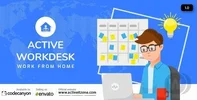 1598087047_active-workdesk-cms.webp