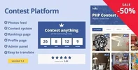 1598545803_contest-platform.webp