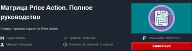 25.webp
