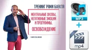 1598640491658.webp