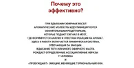 1598640122776.webp