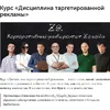 1598729299012.webp