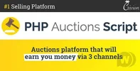 1538119309_php-auctions-script.webp