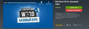 Screenshot_9.webp