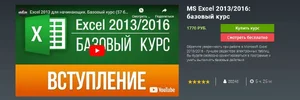 Screenshot_7.webp