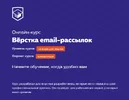 1598864217523.webp