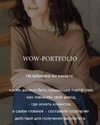 1598833520425.webp