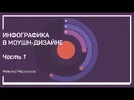 1598929533166.webp