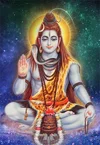 1598898621117.webp