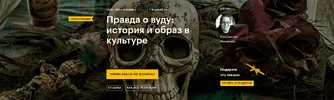 1598897281328.webp