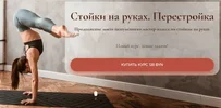 1598984125022.webp