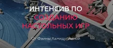 1598983658670.webp