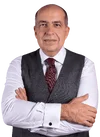 1598982404331.webp