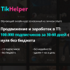 1598980816861.png 1598980816861.png
