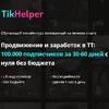 1598980816861.webp