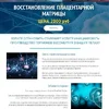 1598961883200.webp