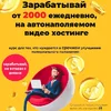 1598956022994.webp