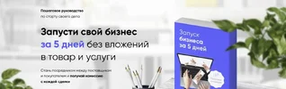 48f744844b.webp