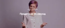 785ff02c63.webp