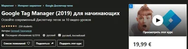 25.webp