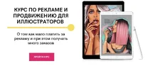 e69e2ddb9e.webp