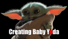 1599204278539.png 1599204278539.png