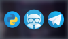 1599188710240.png 1599188710240.png