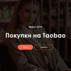 1599188521569.webp