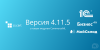 1599128933_cs-cart.png 1599128933_cs-cart.png