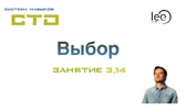 1599414566551.webp
