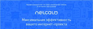 _.webp