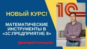 maxresdefault.webp